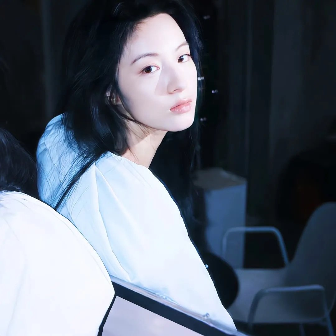 玩蛋倒数