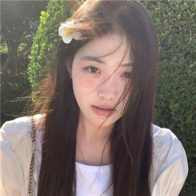 哈莉特:废奴之战