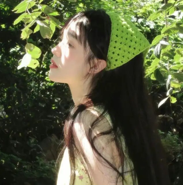 十全九美之真爱无双
