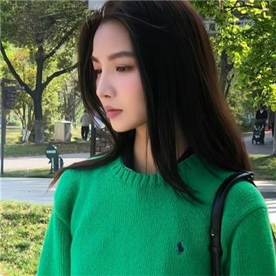 代罪羔羊