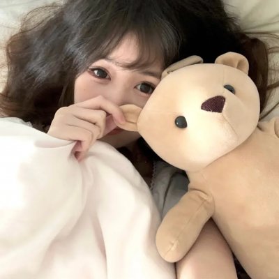 人生大逆转