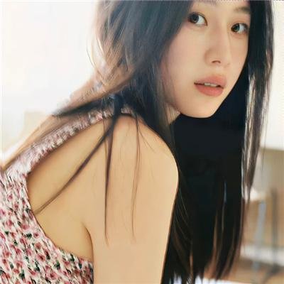 先驱者