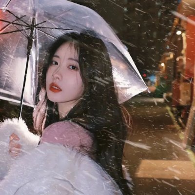 结束,开始