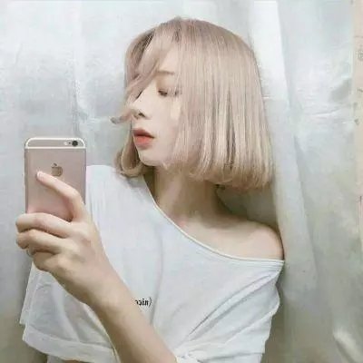最坏的朋友们