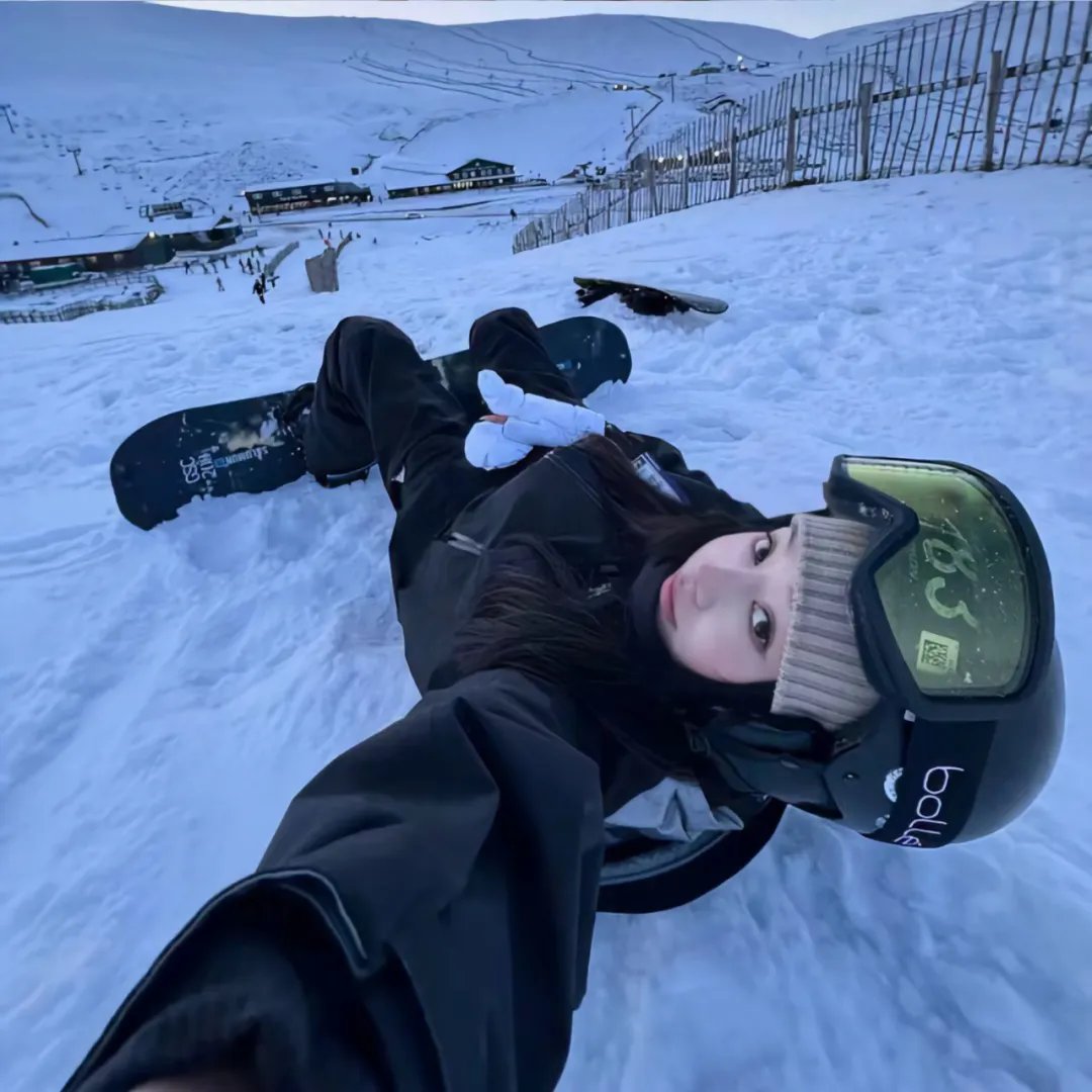 梅西的世界杯:传奇崛起