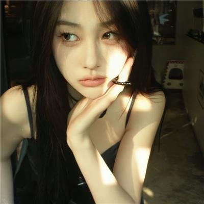 伪装大师2:完美骗局