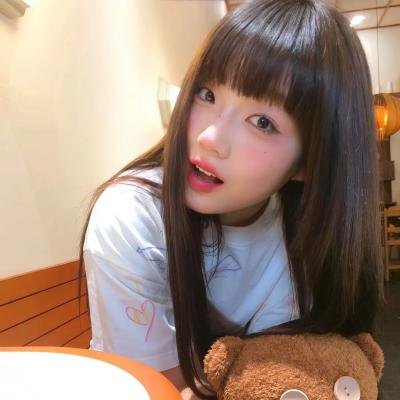 岁月无声