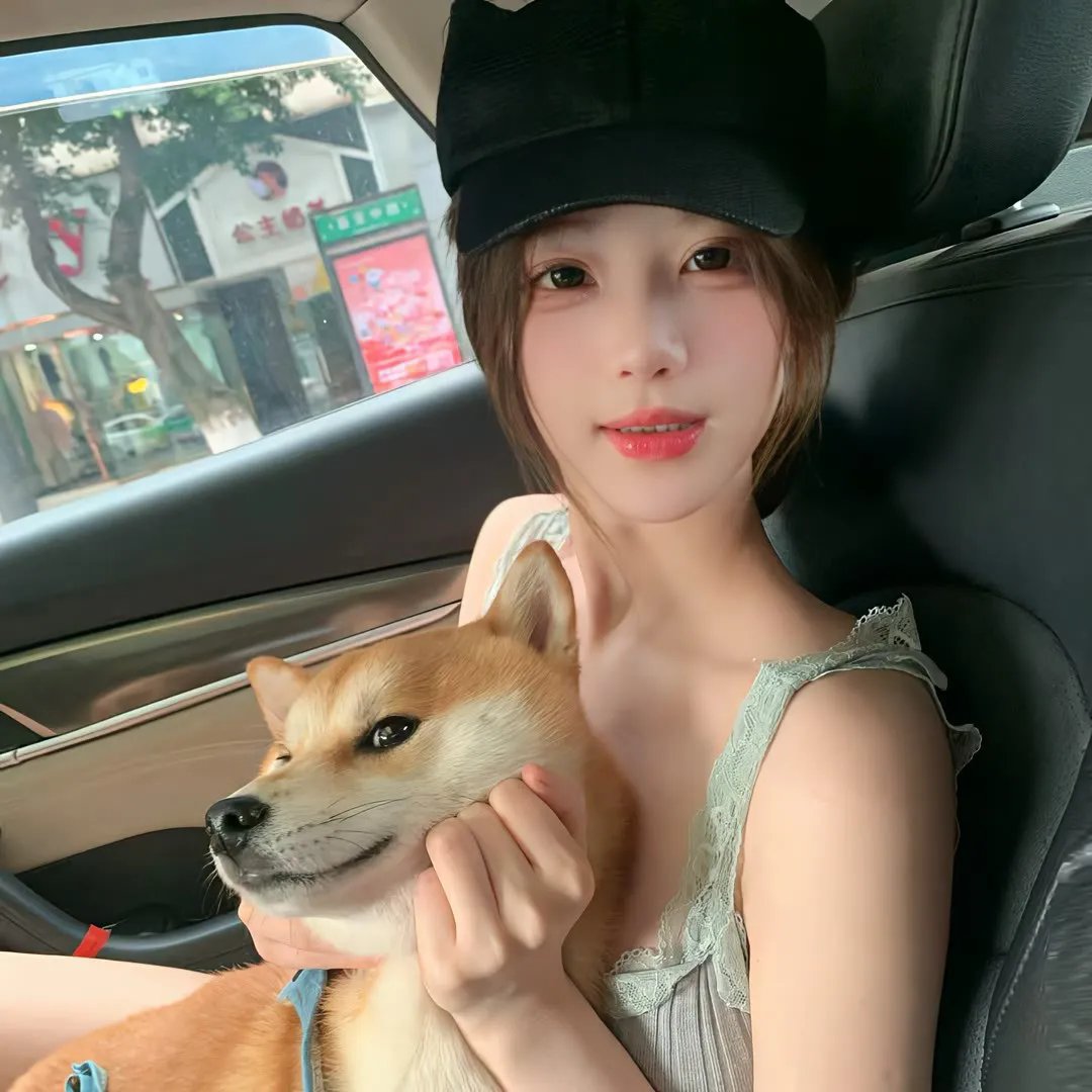火凤燎原第二季