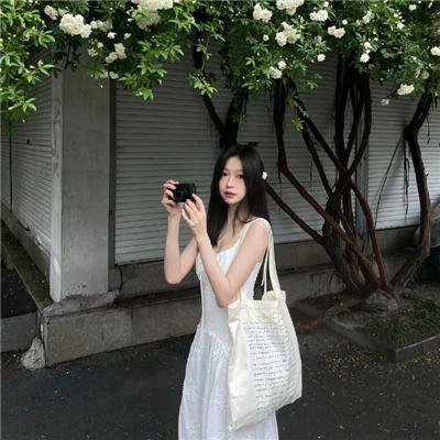 黑暗之中