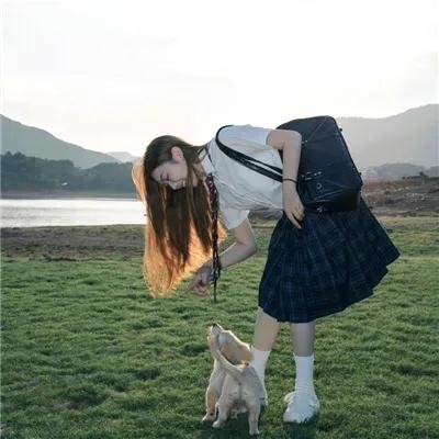 马修的日子
