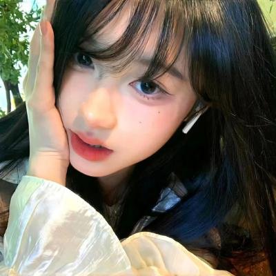 吾爱吾诗