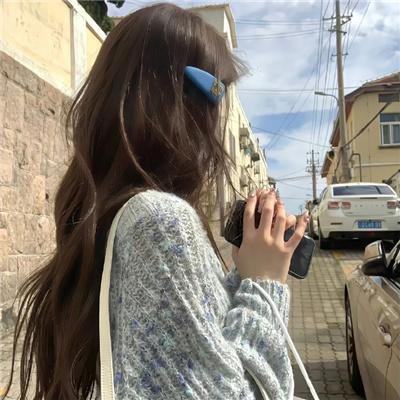 请爱我的女朋友