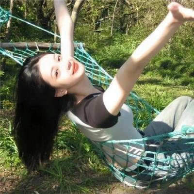 苏美瞳铃眼