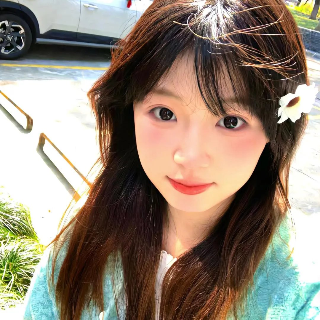 福星小子 完结篇