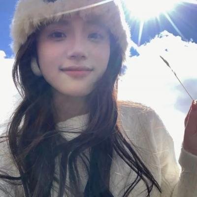 雪中悍刀行第二季