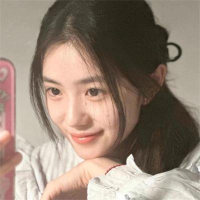 杏林战场